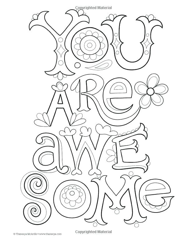 600x768 Hipster Coloring Book Peace Love Coloring Book Hipster Or Homeless