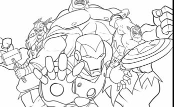 348x215 Jesus Homeless Jesus My Superhero Coloring Page. Jesus Homeless.