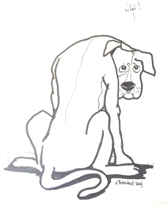 576x701 The John And Christine Tortorella Family Foundation Coloring Pages