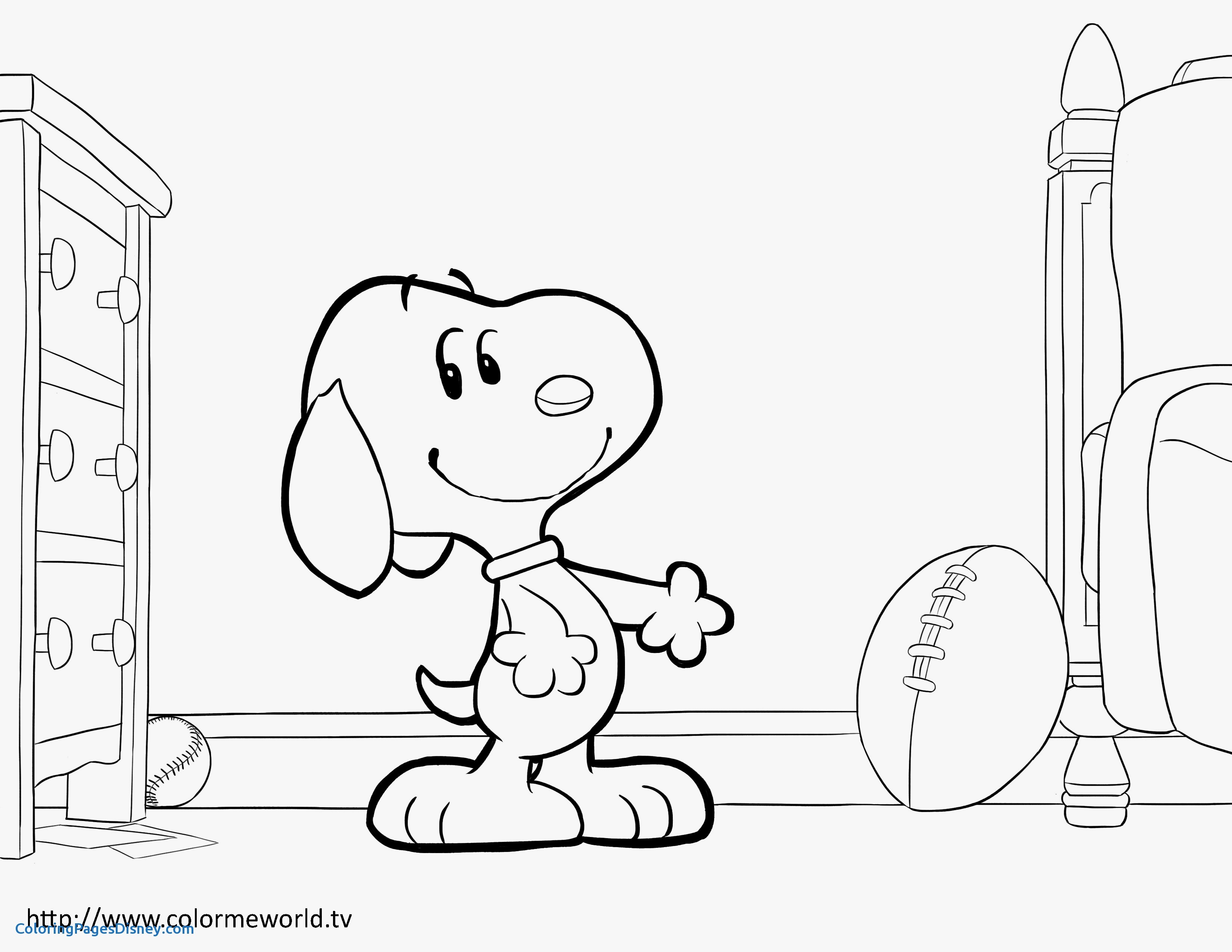 3300x2550 The Simpsons Coloring Pages Fresh Fresh Homer Simpson Coloring