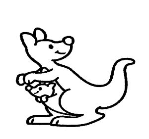 Homework Coloring Pages