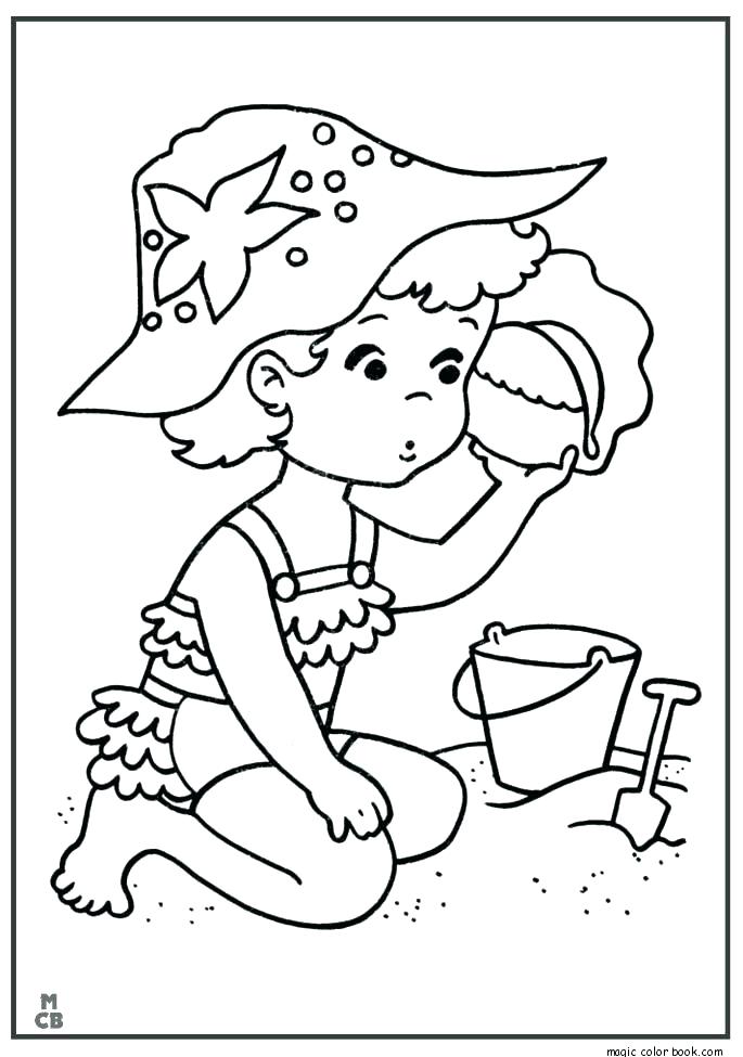 685x975 Free Printable Word Search Puzzles For Children Coloring Coloring