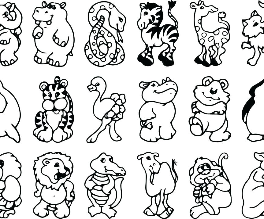 863x718 Mathets Coloring Pages 5th Grade Sheets Fifth Free Printable
