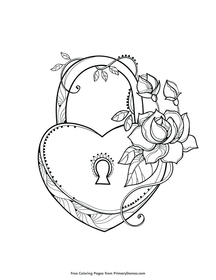 735x951 Skippyjon Jones Coloring Pages Coloring Pages Finish Your Homework