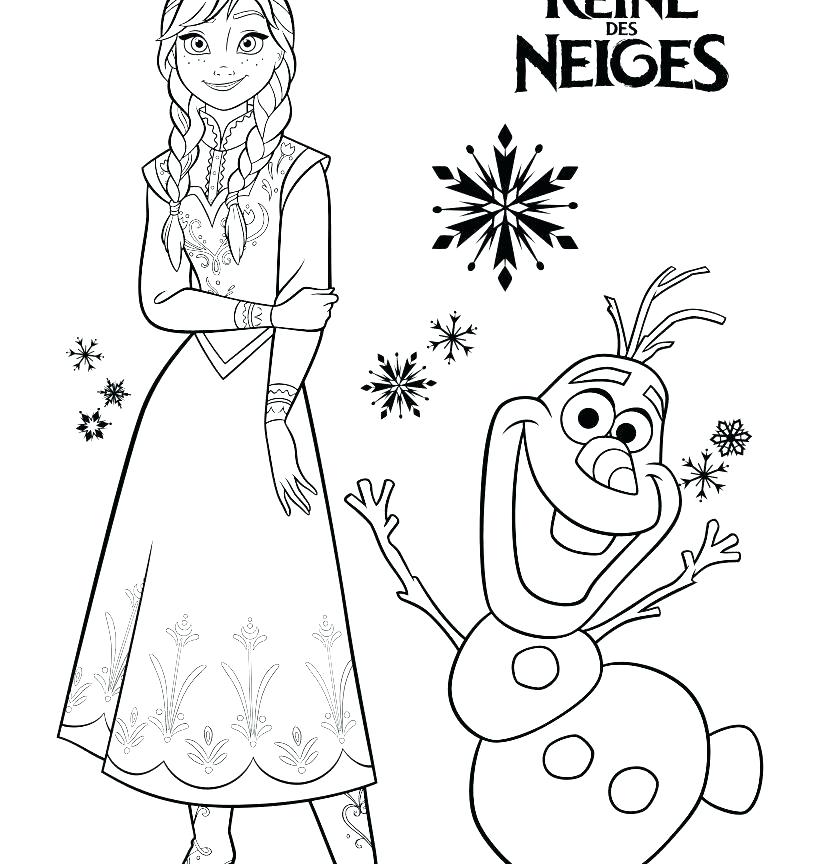 820x864 Summer Coloring Pages To Print Free Coloring Pages Printable