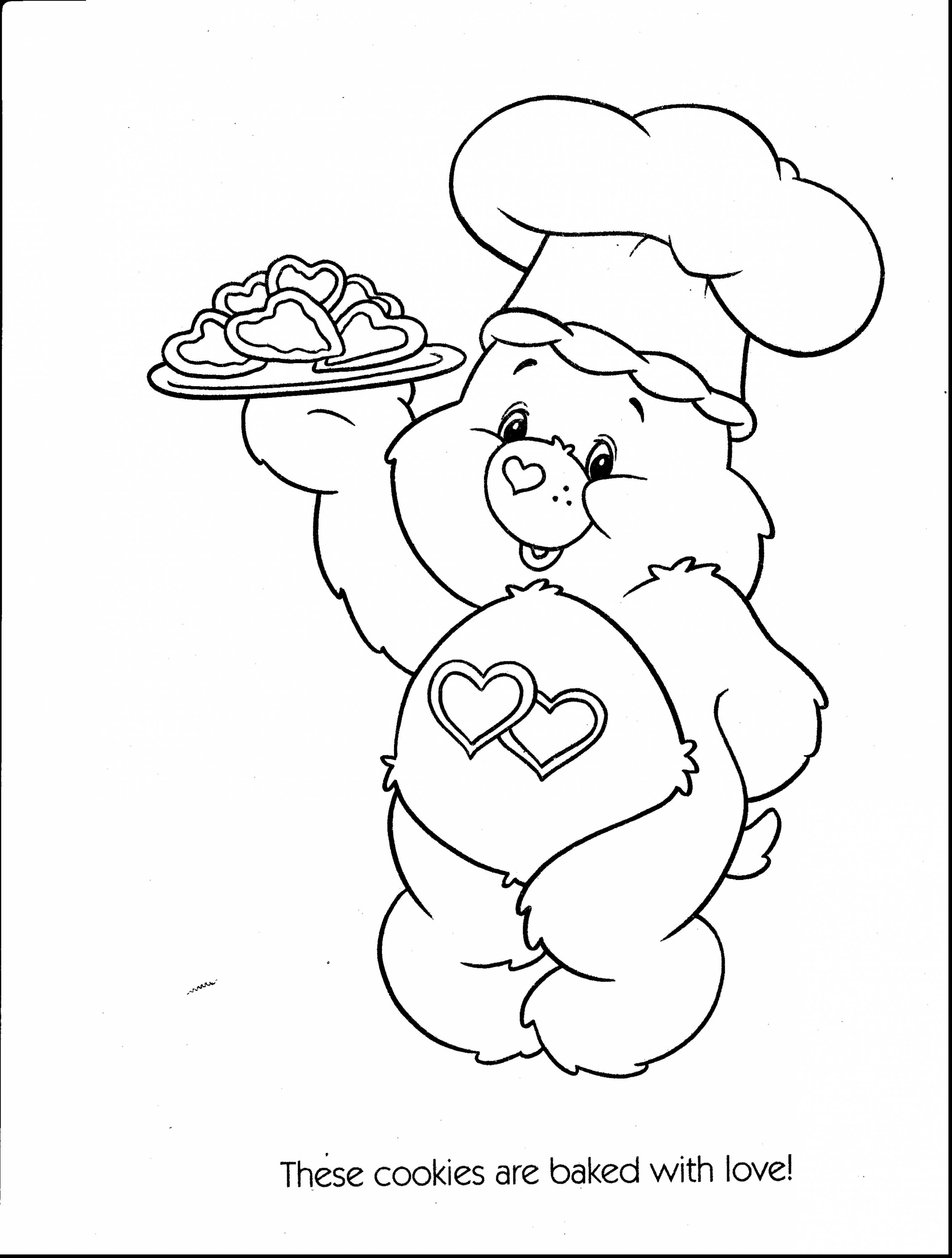 2679x3537 Elegant Pokemon Advanced Coloring Pages Color Pokemon Groups