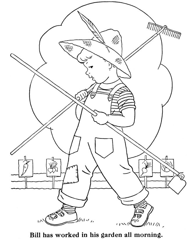 670x820 1222 Best Coloring Pages Images On Coloring Books