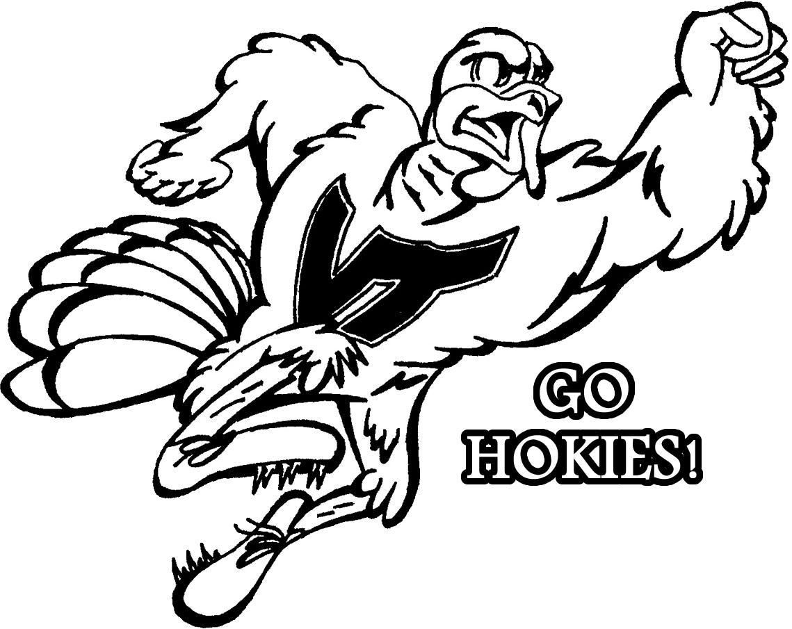 1139x905 Uva Coloring Pages