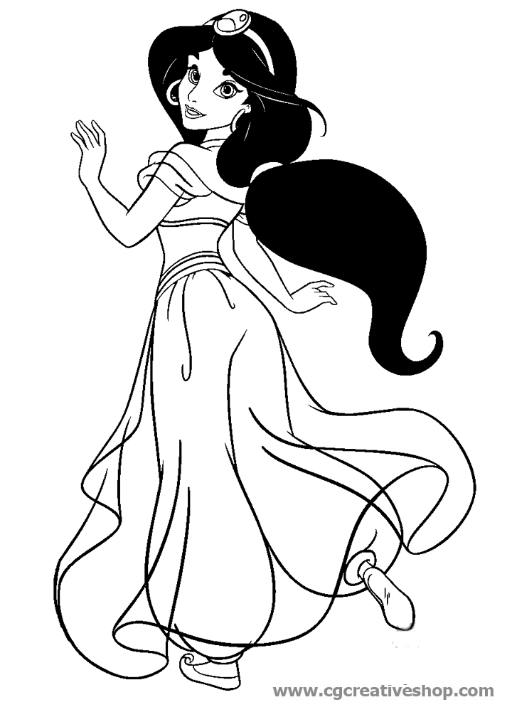 720x1008 4chan Coloring Book Chan Colouring Pages Page. Download Image Dog