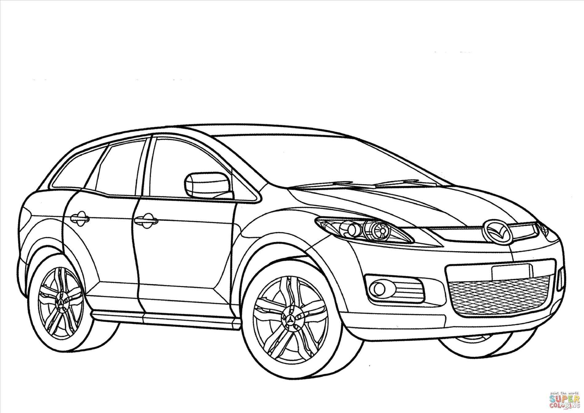 1900x1343 Honda Hatchback Coloring Pages Online Coloring Printable
