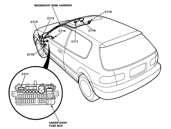 598x452 Honda S2000 Coloring Pages