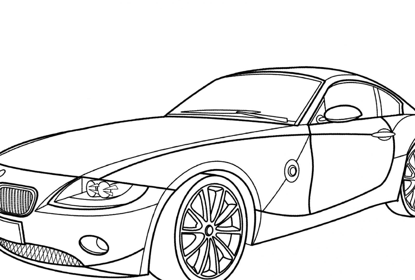 1600x1080 Informative Chevy Corvette Coloring Pages Duplo Train Spiderman