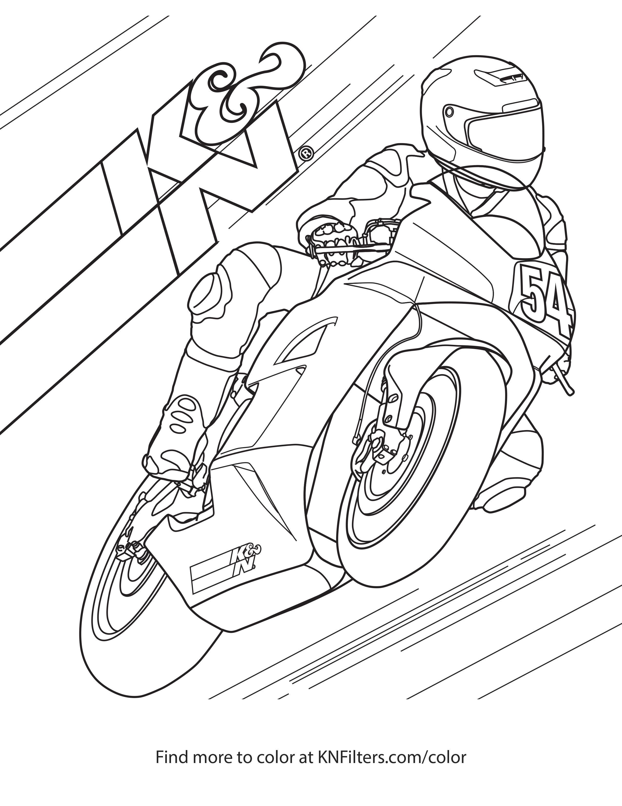 2550x3300 Kampn Printable Coloring Pages For Kids