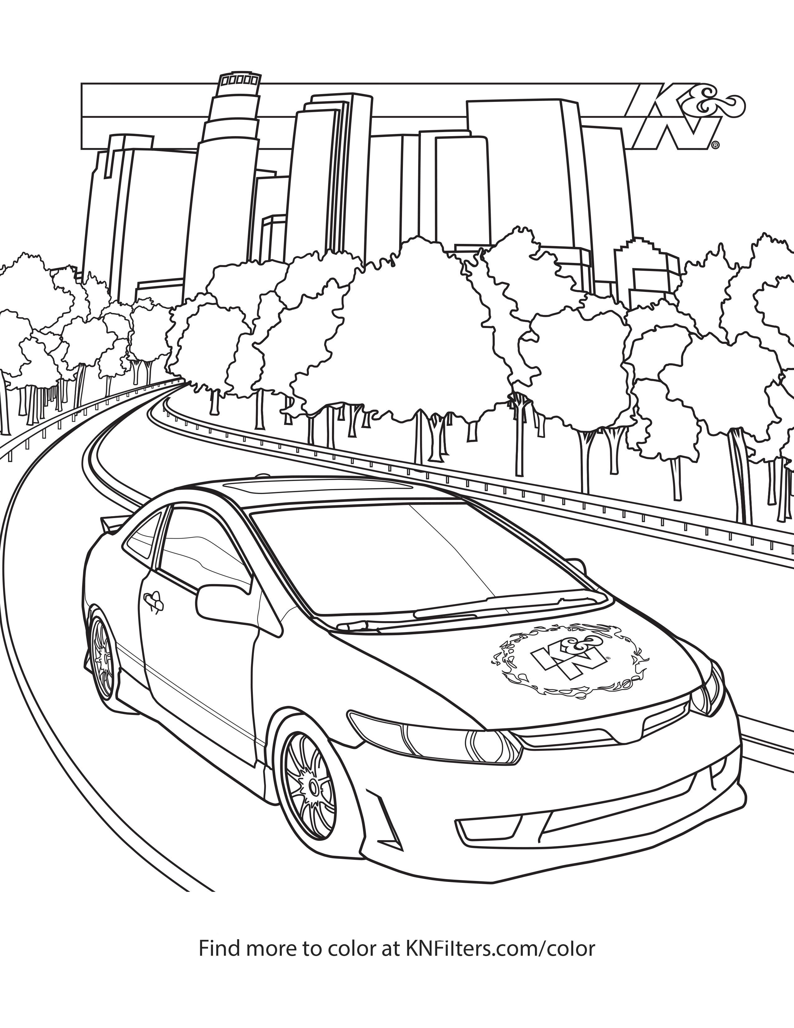 2550x3300 Kampn Printable Coloring Pages For Kids