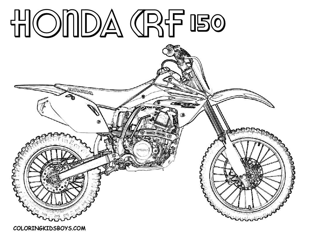 1056x816 Motorcycle Helmet Coloring Pages New I S Bday Dirt Bike Party