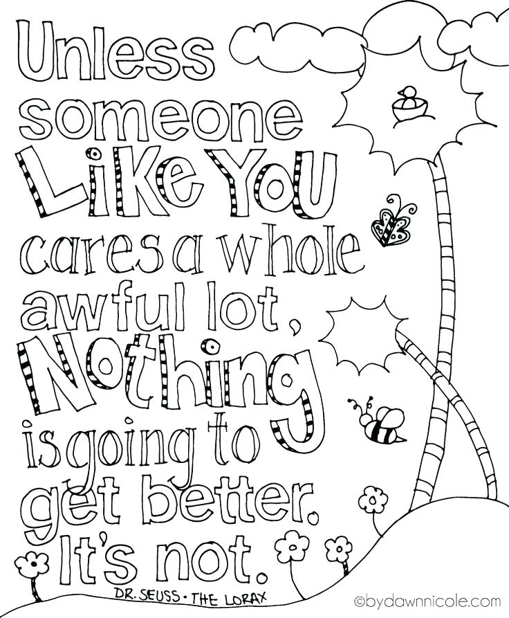 Honduras Coloring Pages