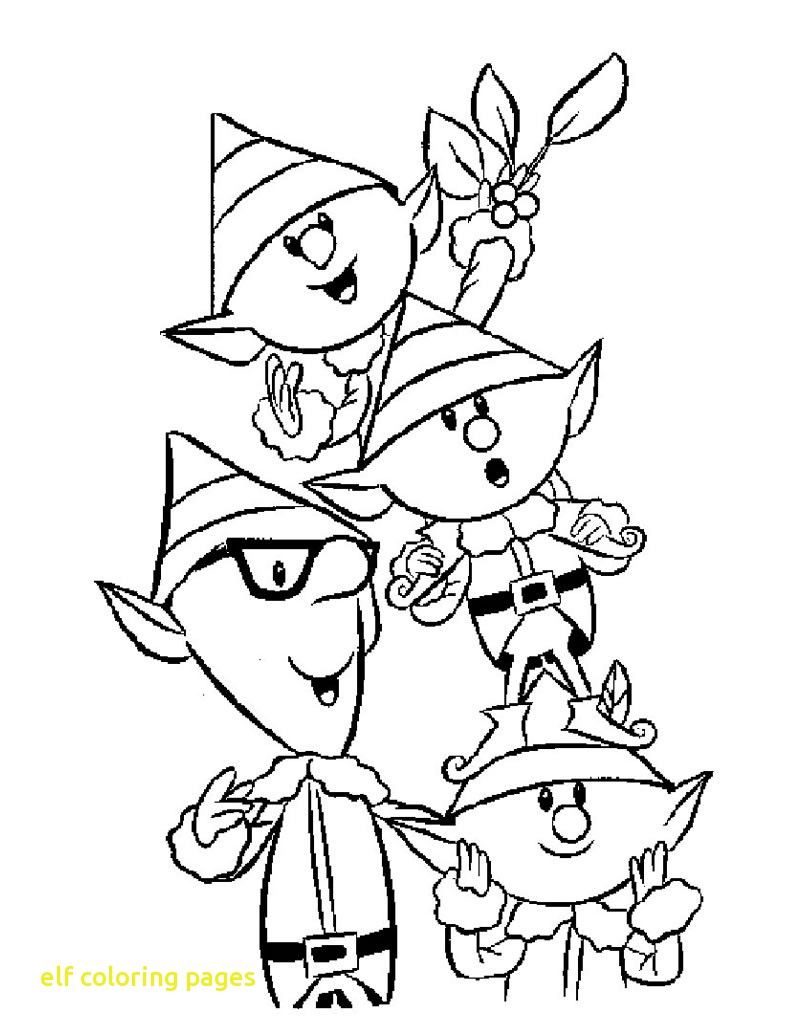 800x1034 Flag Of Honduras Coloring Page