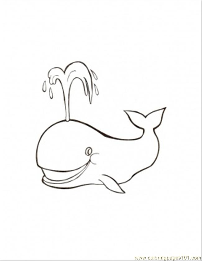 650x841 Honduras Flag Coloring Page 436997