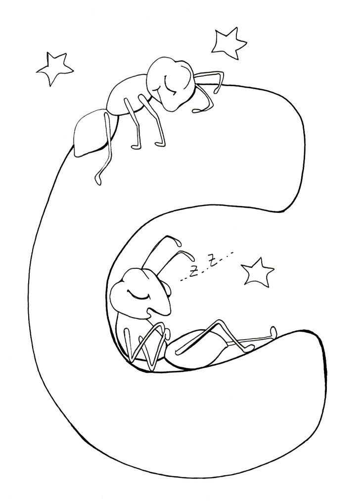 736x1012 40 Best Honduras Images On Children Coloring Pages