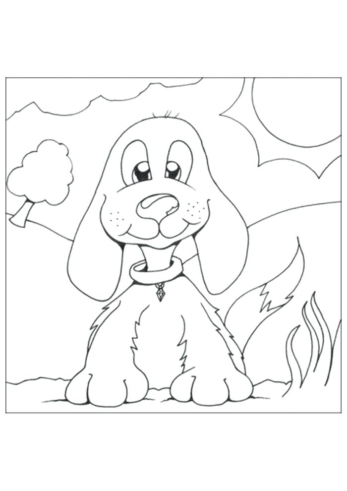 700x990 Honduras Flag Coloring Page Flag Coloring Page Flag Coloring Page