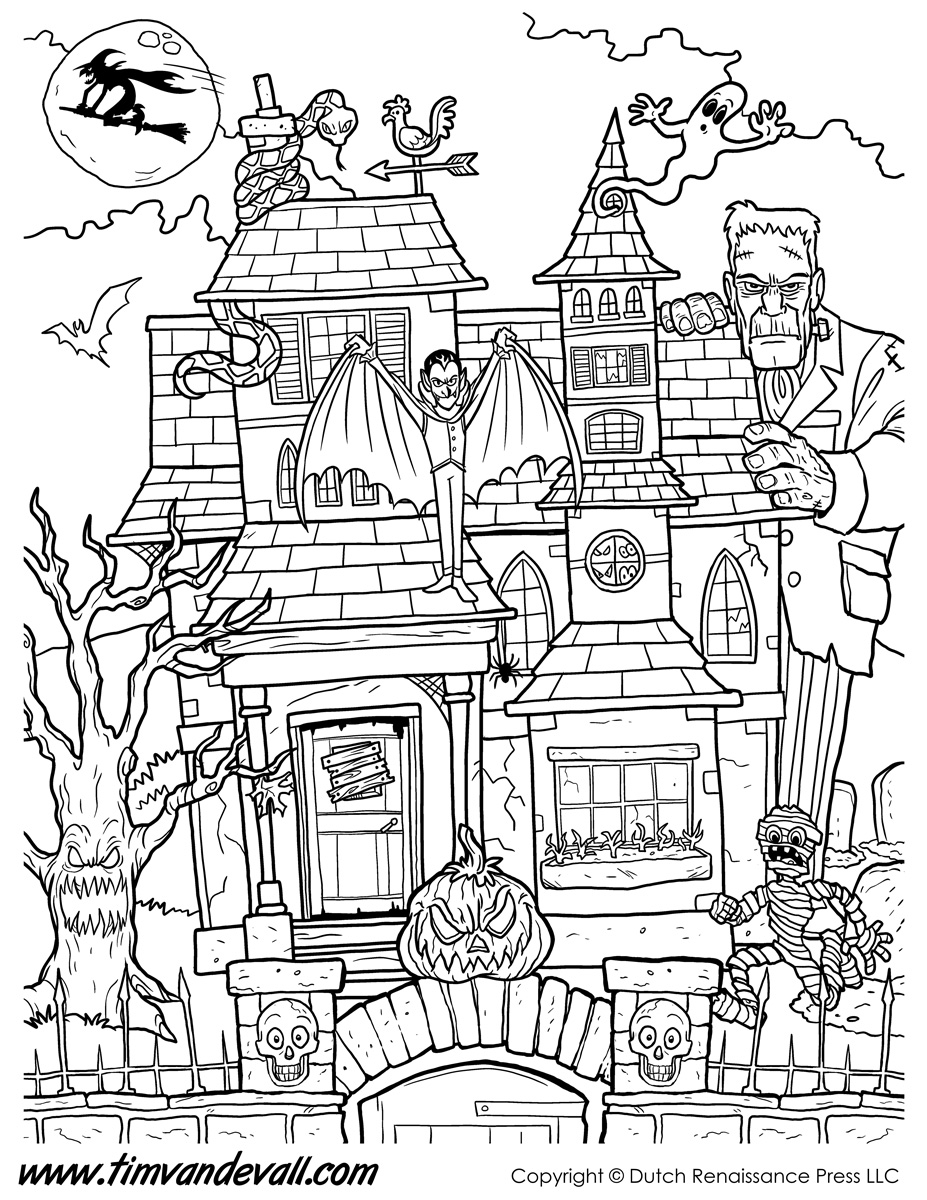 927x1200 Nice Flag Of Honduras Coloring Page Free Print