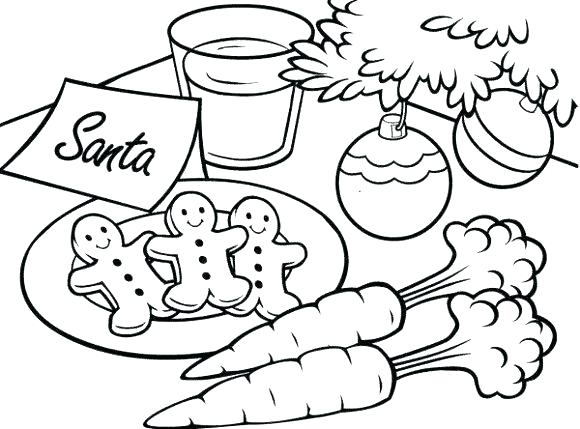 580x429 Coloring Pages For Kindergarten Summer Jgheraghty.site