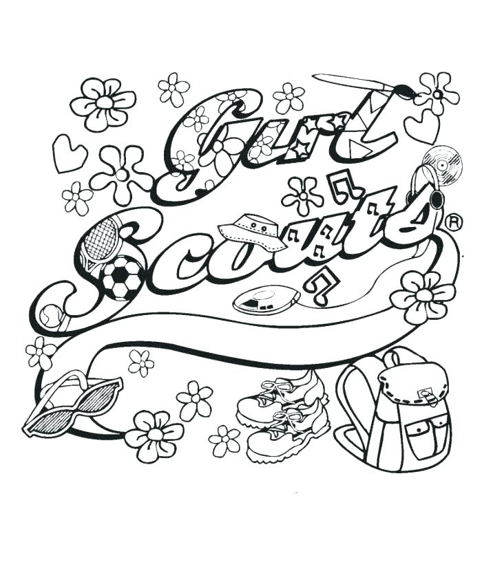 700x833 Honesty Coloring Page Honesty Coloring Page Bible Color Pages