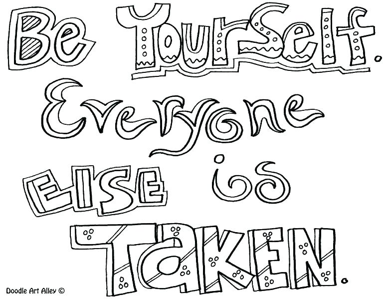 776x599 Honesty Coloring Pages Honesty Coloring Page Honesty Coloring Page