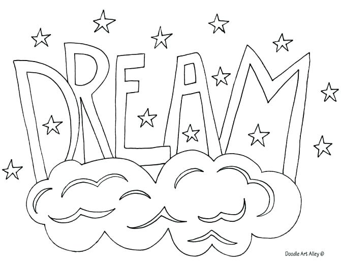 671x519 Honesty Coloring Pages Honesty Coloring Pages Medium Size