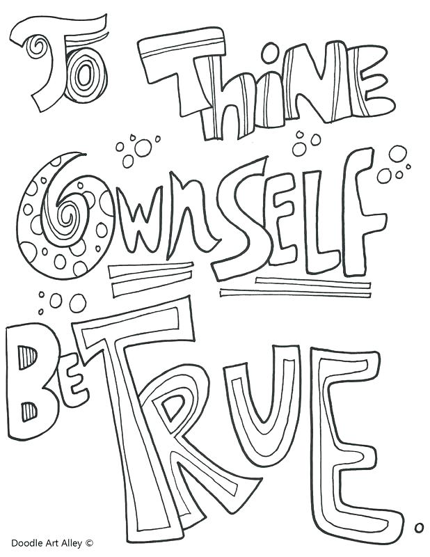 618x800 Honesty Coloring Pages Honesty Coloring Pages Picture Honesty