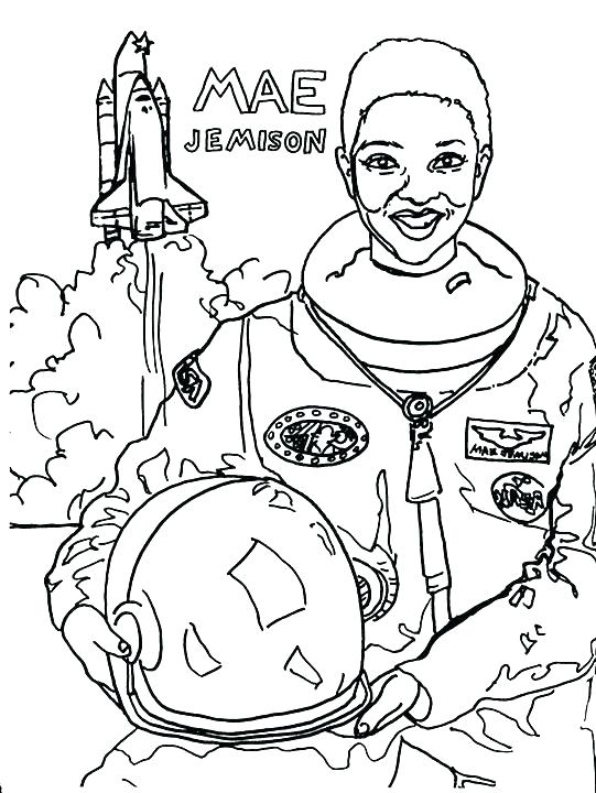 541x720 Honesty Coloring Pages Presidents Day Coloring Pages