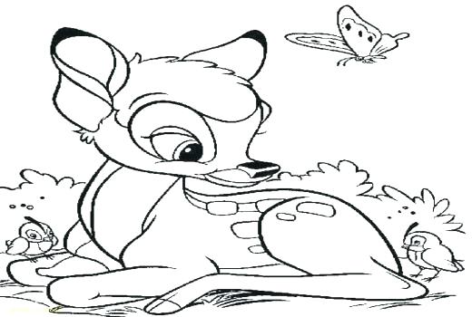 520x350 Honesty Coloring Pages Thanksgiving Coloring Pages Honesty Page