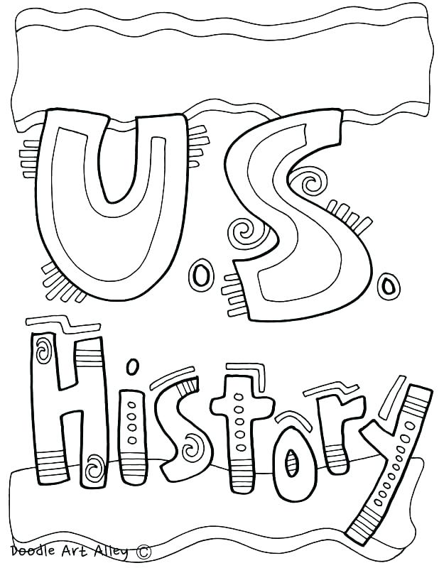 618x800 Classroom Coloring Pages Classroom Colouring Page Classroom