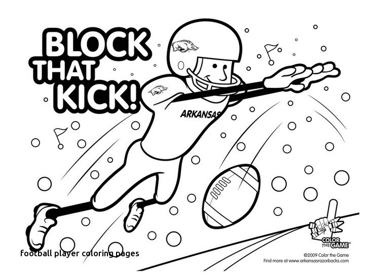Honey Badger Coloring Page