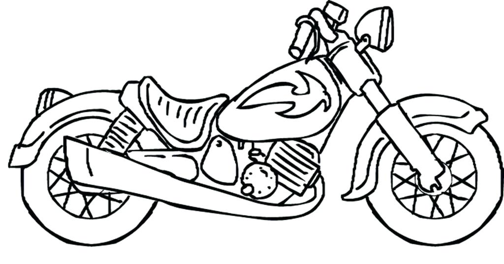1024x536 Badger Coloring Pages Badger Colouring Pages Difficult Coloring