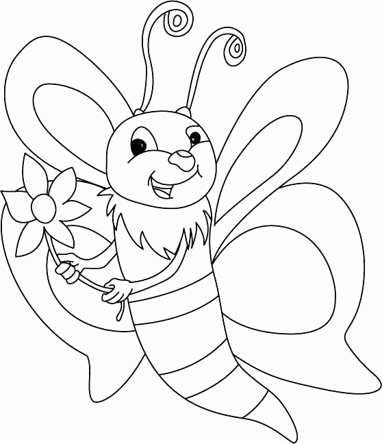558x648 Beehive Coloring Page Photograph Honey Bee Coloring Pages 99 Also