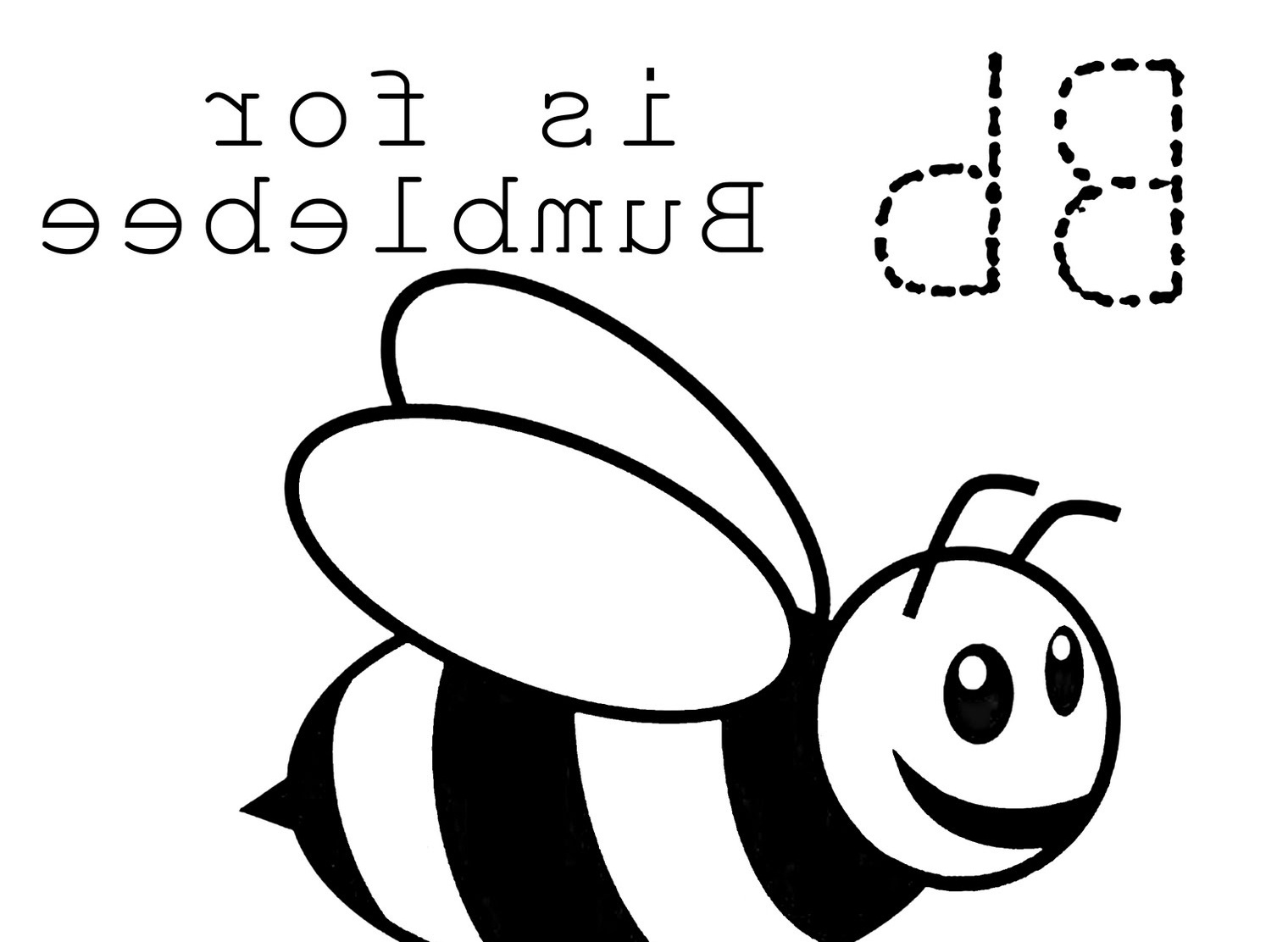 1520x1112 Honey Pot Coloring Page Bumble Bee Pages And Beehive Honey Adult