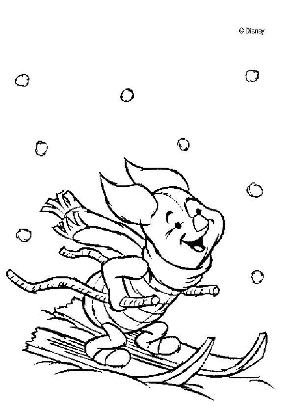 601x850 Honey Pots Coloring Pages
