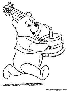 236x320 Printable Hunny Pot Decoration Coolest Free Printables Birthday