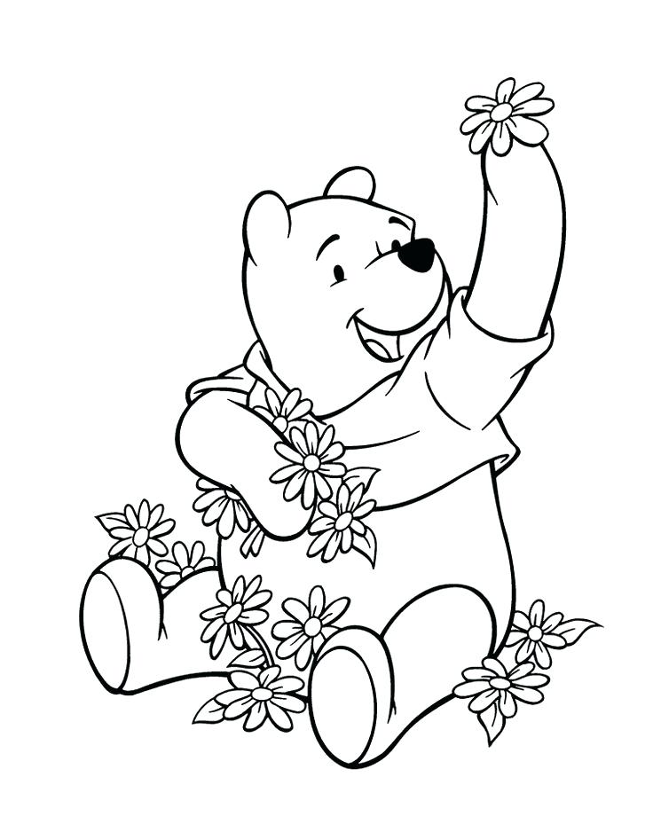 736x938 Your Kids Will Also Love All Other Coloring That Can Be