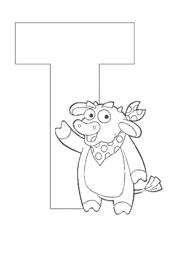 600x848 Zipper Coloring Page Zipper Coloring Honey Pot Page Bumble Bee