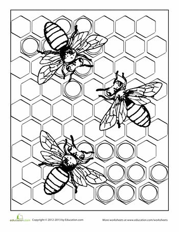 350x453 882 Best Paper Craft Coloring Pages Images