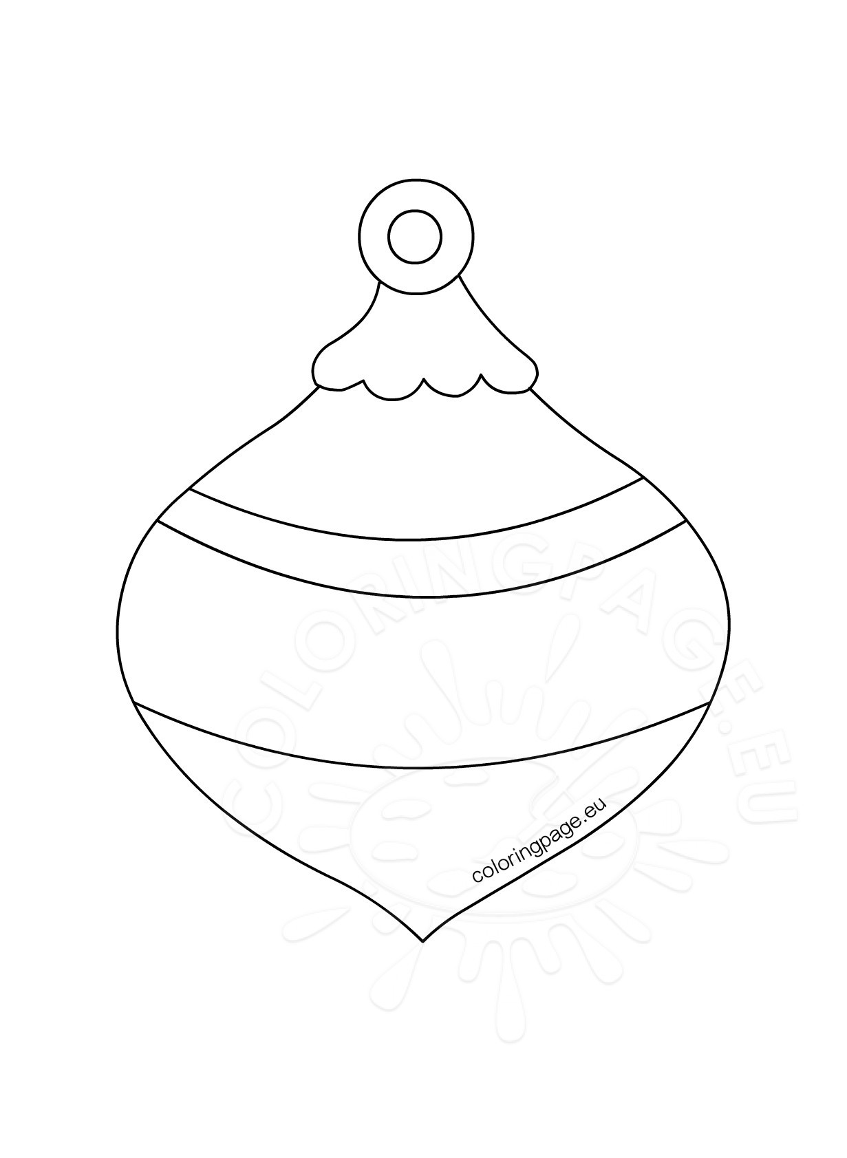 1231x1683 Hexagon Honeycomb Tessellation Coloring Page Free Printable
