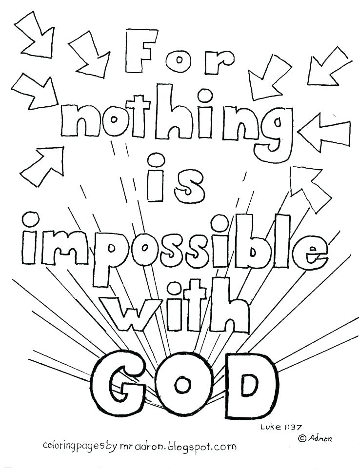 736x964 Awana Sparks Coloring Pages Honeycomb Coloring Games Unblocked