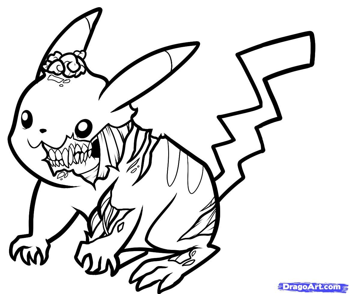 1162x980 How To Train Your Dragon Coloring Page Hot Wheels Track Pictures