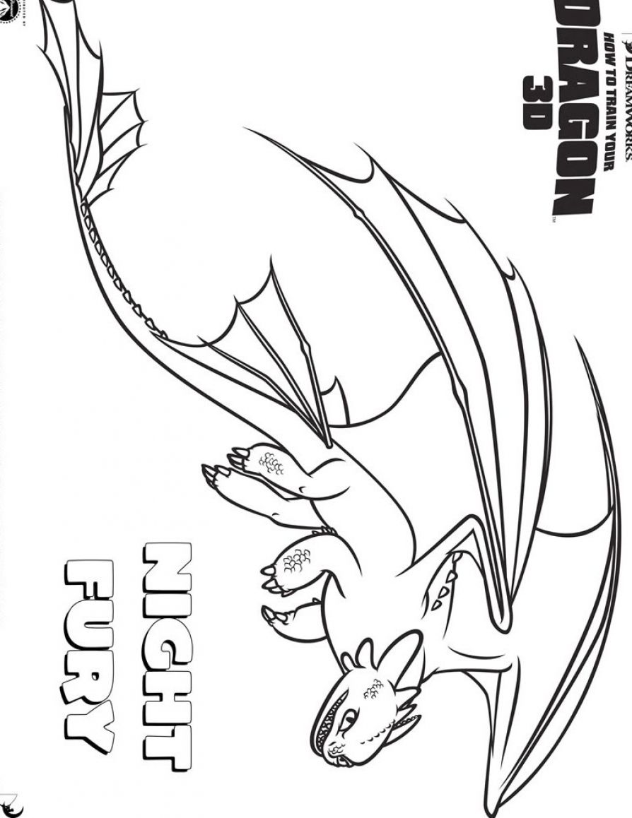 894x1158 Gallery Of Bfdbbeefeebab On How To Train Your Dragon Coloring