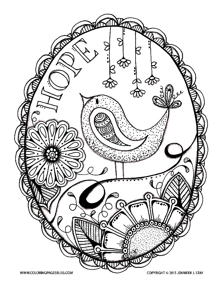 773x1000 Bird Hope