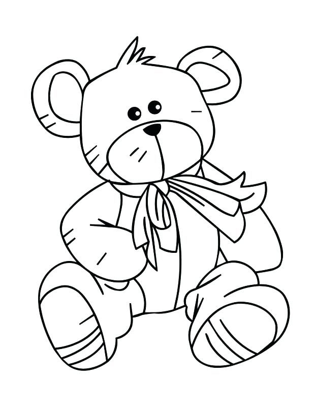 618x800 Get Well Coloring Pages Coloring Pages I Hope You Feel Better Get