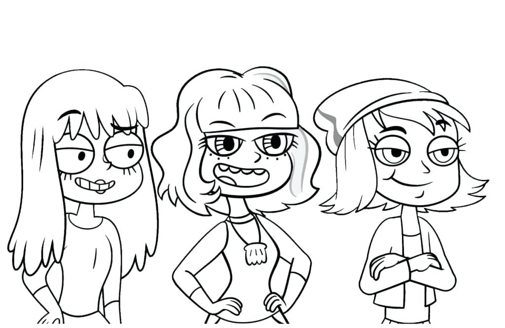 1024x667 Hope Coloring Pages Coloring Page A New Hope Cartoons Pages Mask