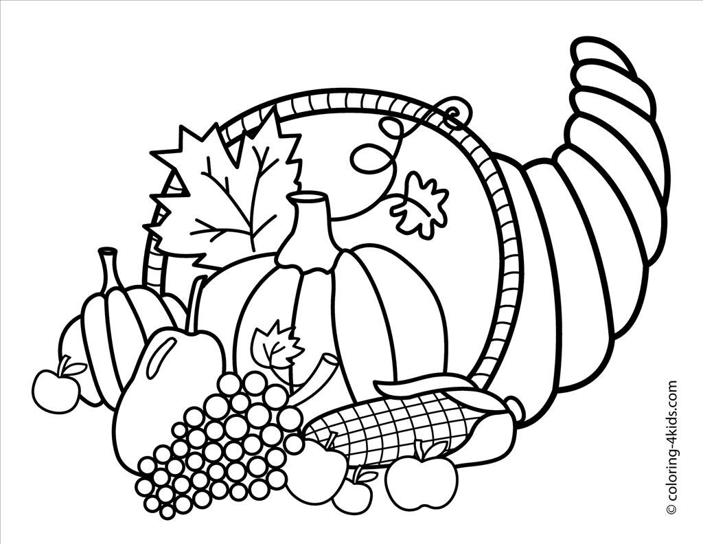 1024x792 Christmas Ornament Coloring Pages 1024 1366 High Definition Fair